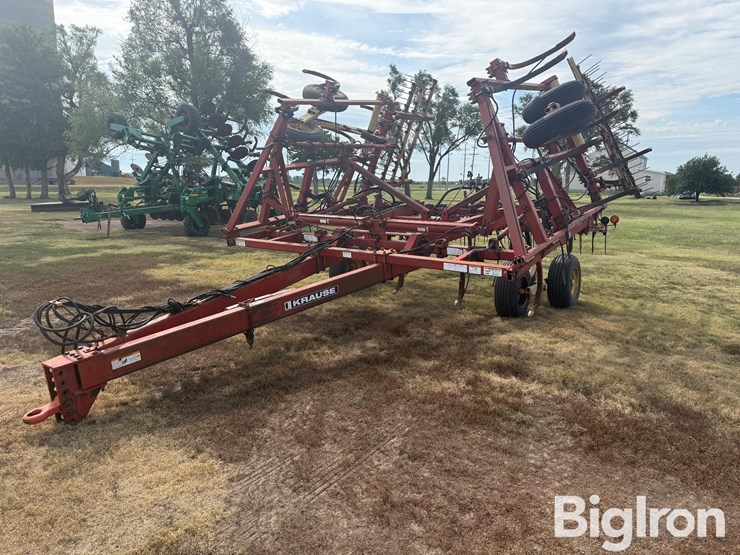 krause-4025-image-1