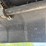 #54425-•-2014-yamaha-viking-700-utv-5y4am69y6ea101458-inv#54425-image-45