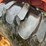 allis-chalmers-d21-image-7