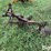 ford-3400-image-8