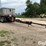 1976-fruehauf-trailer-image-3