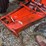 case-446-garden-tractor-image-9