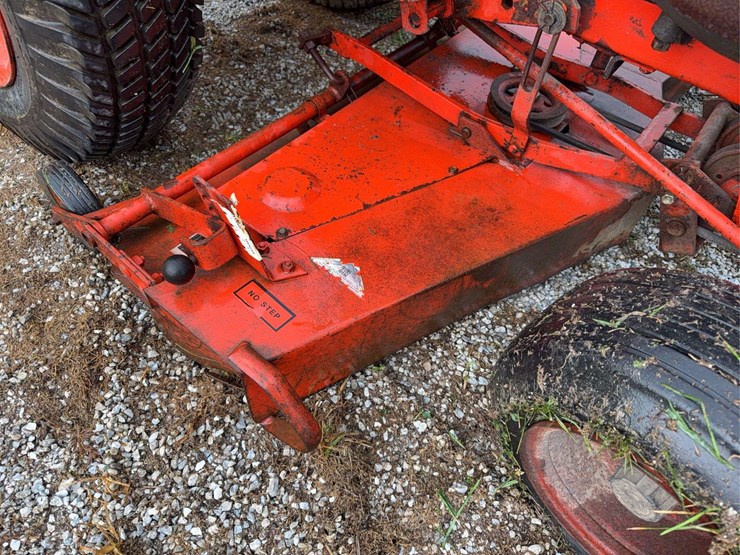 case-446-garden-tractor-image-9