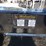 #2418-•-3-point-quick-tach-image-9