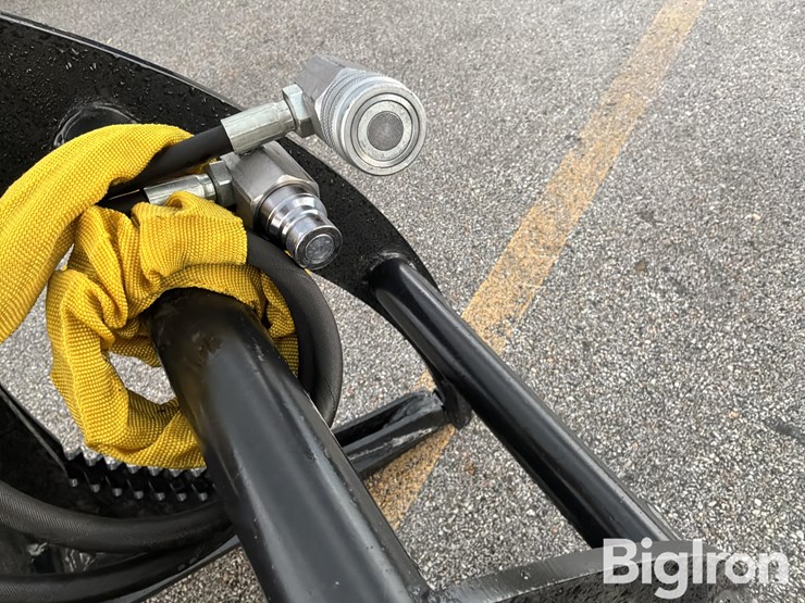 2025-massey-ferguson-730-image-20