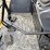 2015-caterpillar-303e-hydraulic-excavator-image-28