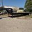 #54420-•-2023-m.-b.-bowen-company-t/a-32'-x-102"-gooseneck-flatbed-trailer-7vla3fr29pn000800-inv#54420-image-1