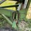 john-deere-1065-image-19
