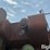 1962-john-deere-105-image-18