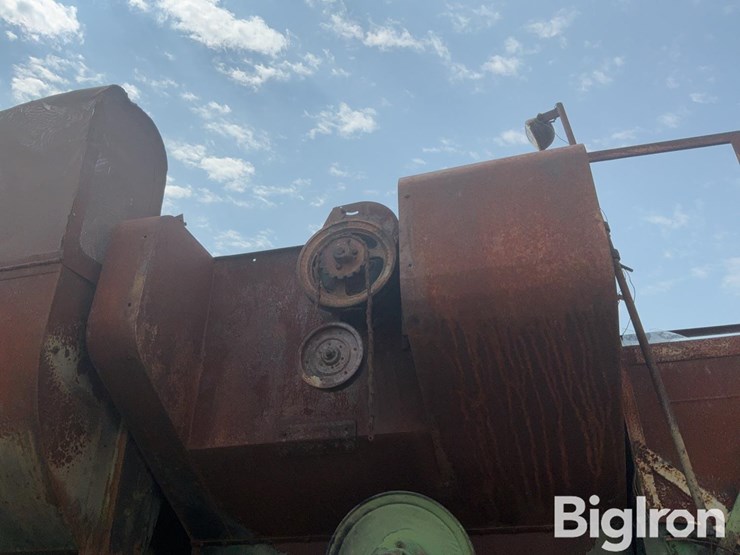 1962-john-deere-105-image-18