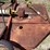 bush-hog-268-image-18