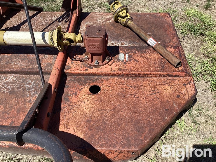 bush-hog-268-image-18