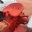 ford-8n-image-9