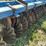 dmi-colter-champ-ii-chisel-plow-image-17