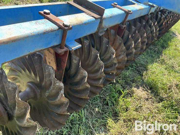 dmi-colter-champ-ii-chisel-plow-image-17