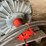 #157-•-electric-chipper-motor-image-7