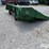 john-deere-653a-image-5