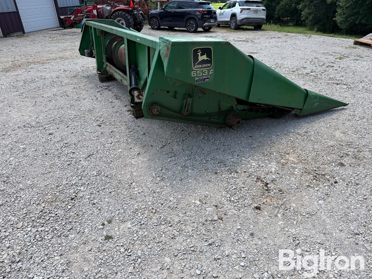 john-deere-653a-image-5