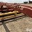 new-holland-116-image-10