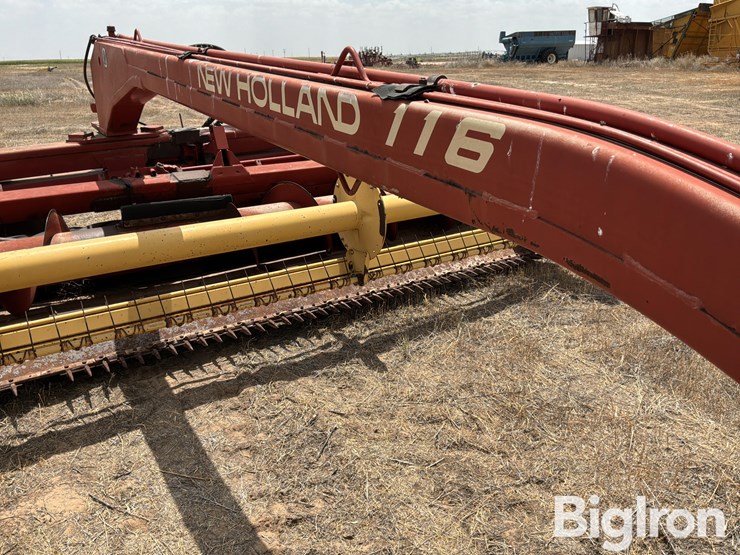 new-holland-116-image-10