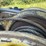 2010-john-deere-2010-image-48