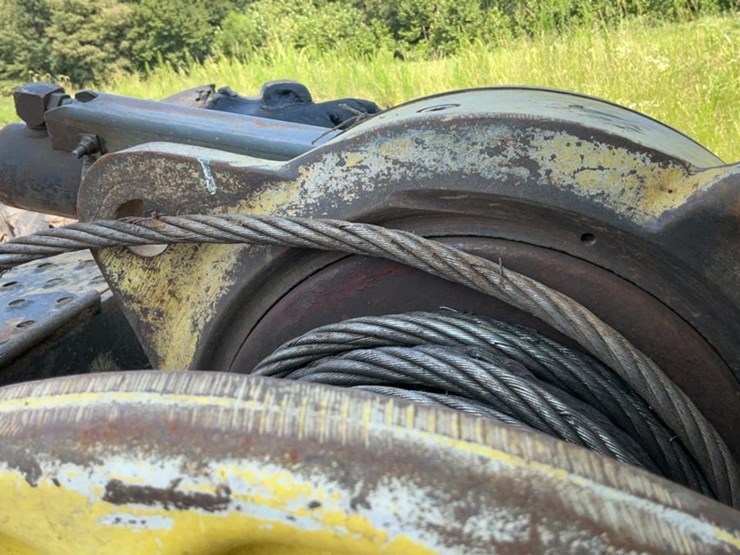 2010-john-deere-2010-image-48