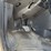 2015-international-prostar-image-60