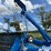 2018-brandt-1080-image-12