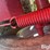 case-ih-rbx561-image-16