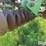john-deere-331-image-13