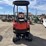 2026-tpm-20kh-hydraulic-excavator-image-6