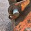 case-9030b-image-17