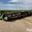2016-geringhoff-ml-1200-12r30"-milo-star-row-head-image-7