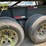 #603-•-2023-fmi-log-trailer-image-18