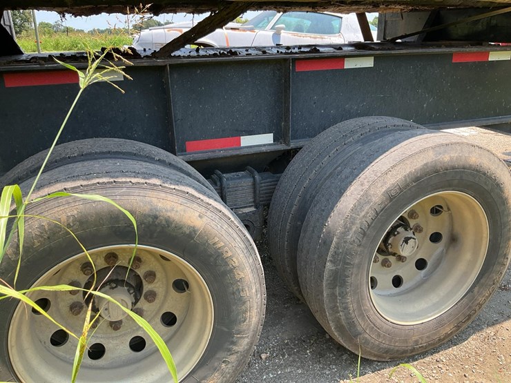 #603-•-2023-fmi-log-trailer-image-18