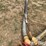 speedking-auger-image-17