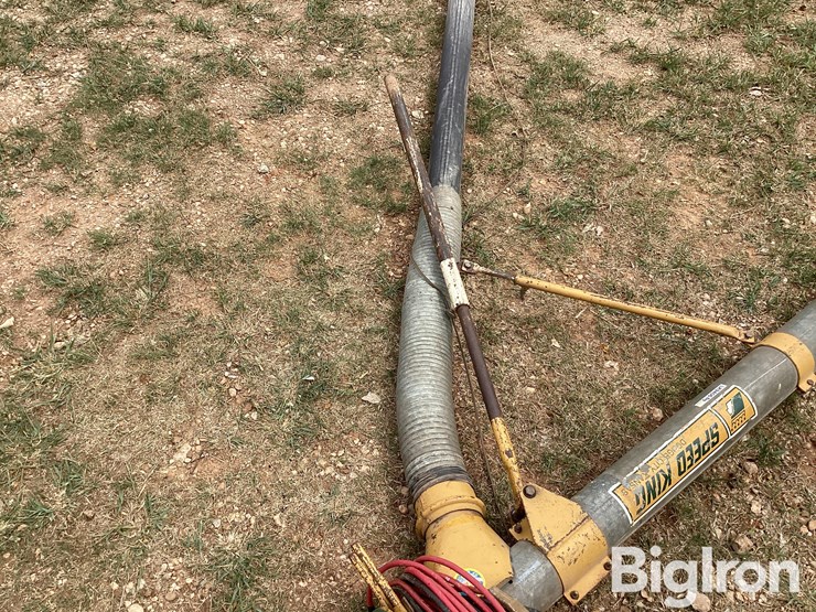 speedking-auger-image-17