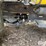 2012-john-deere-gator-image-20