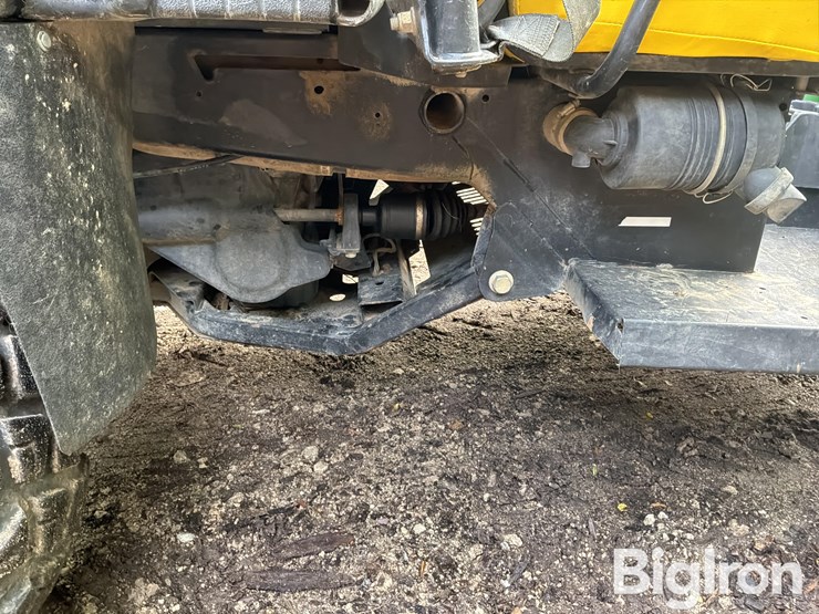 2012-john-deere-gator-image-20