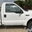 2003-ford-f250-xl-image-13
