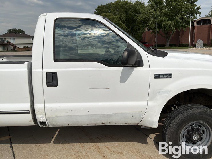 2003-ford-f250-xl-image-13