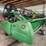 john-deere-635f-image-9