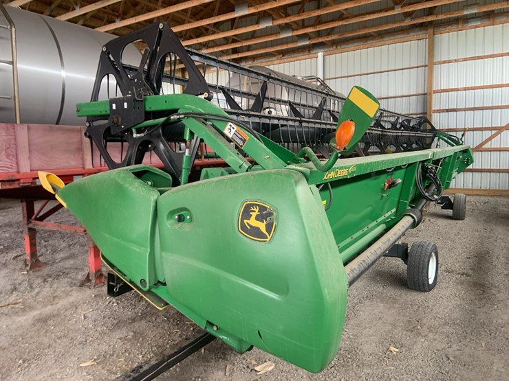 john-deere-635f-image-9
