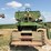 1966-john-deere-55-image-2