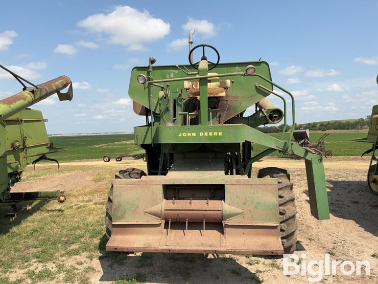 1966-john-deere-55-image-2