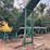 #111-•-reckart-bark-conveyor-image-5