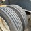 #604-•-2021-pitts-log-trailer-image-14