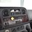 2015-freightliner-business-class-m2-106-image-44