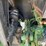 1984-john-deere-4450-image-20