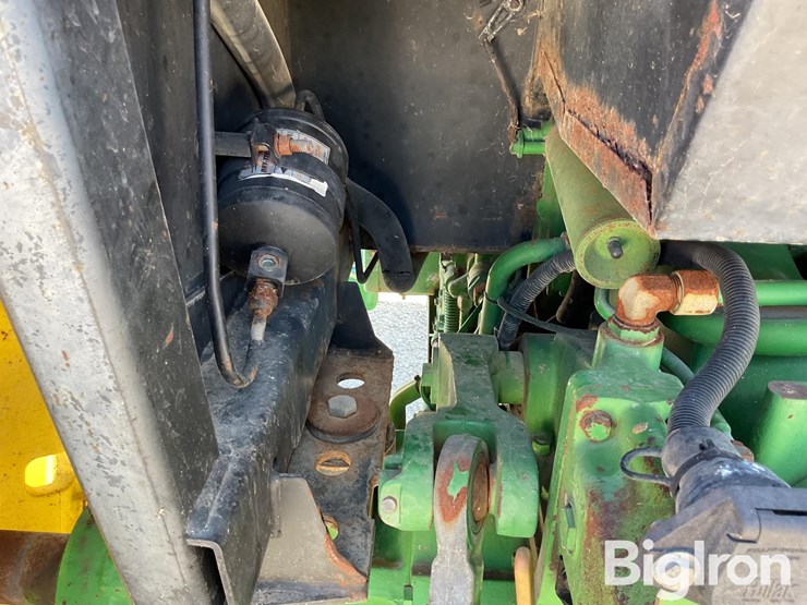 1984-john-deere-4450-image-20